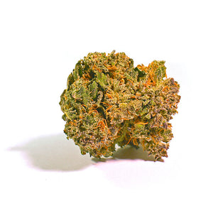 Premium Erdbeerli - 15% CBD | 2g - 10g