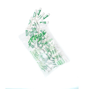 PURIZE® Regular Size 50