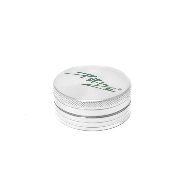 PURIZE® Grinder UV-Print I 2-teilig